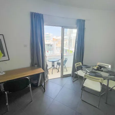 High Speed * Ларнака